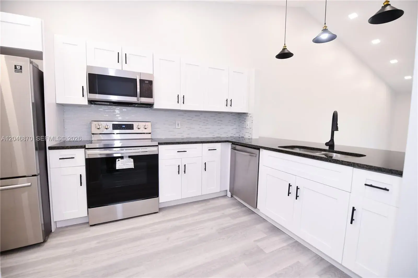2315 SW 22nd Ave # 2020, Delray Beach FL 33445