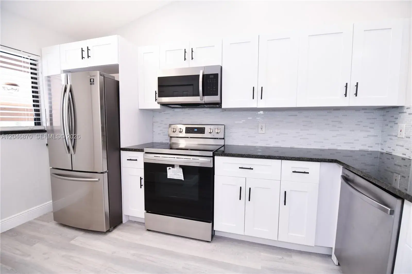 2315 SW 22nd Ave # 2020, Delray Beach FL 33445