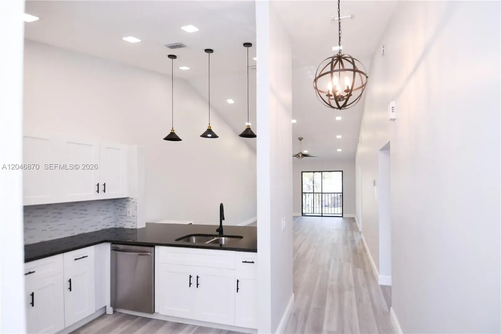 2315 SW 22nd Ave # 2020, Delray Beach FL 33445