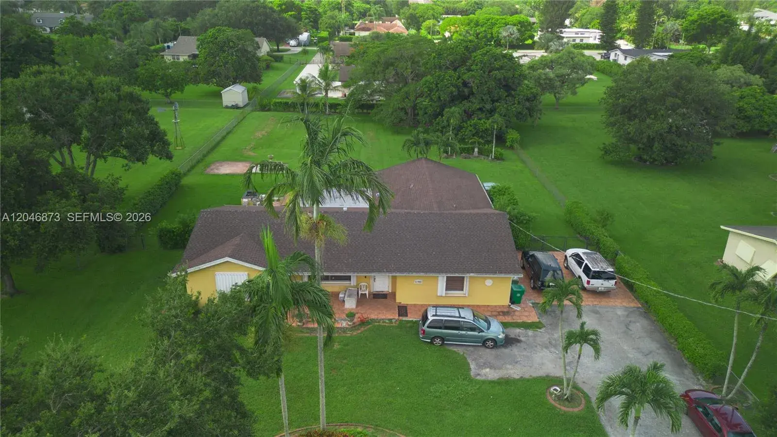 13450 SW 26th St, Davie FL 33325