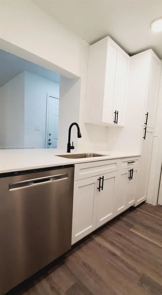 927 Riverside Dr # 324, Coral Springs FL 33071