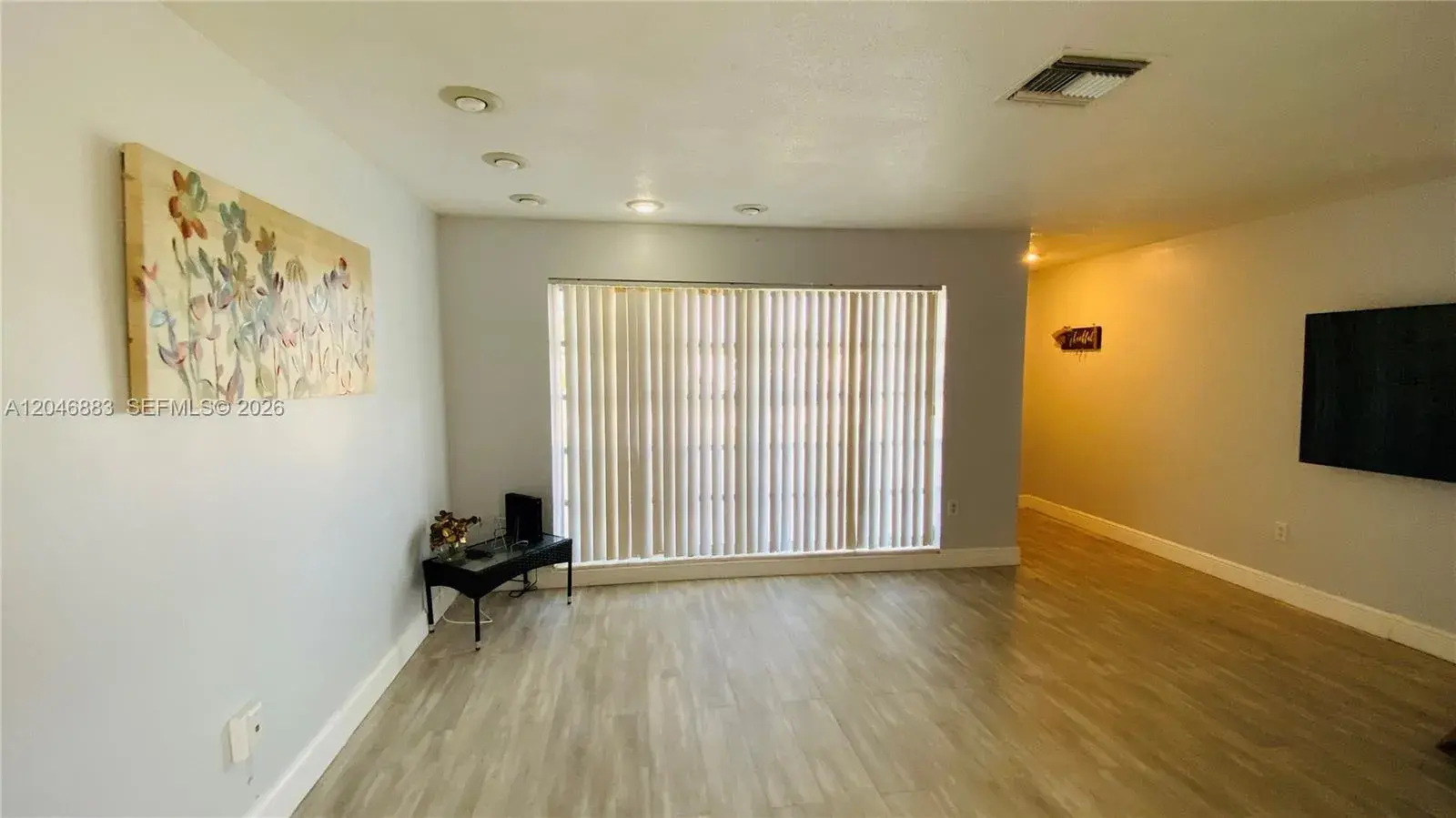 6810 NW 28th St, Sunrise FL 33313