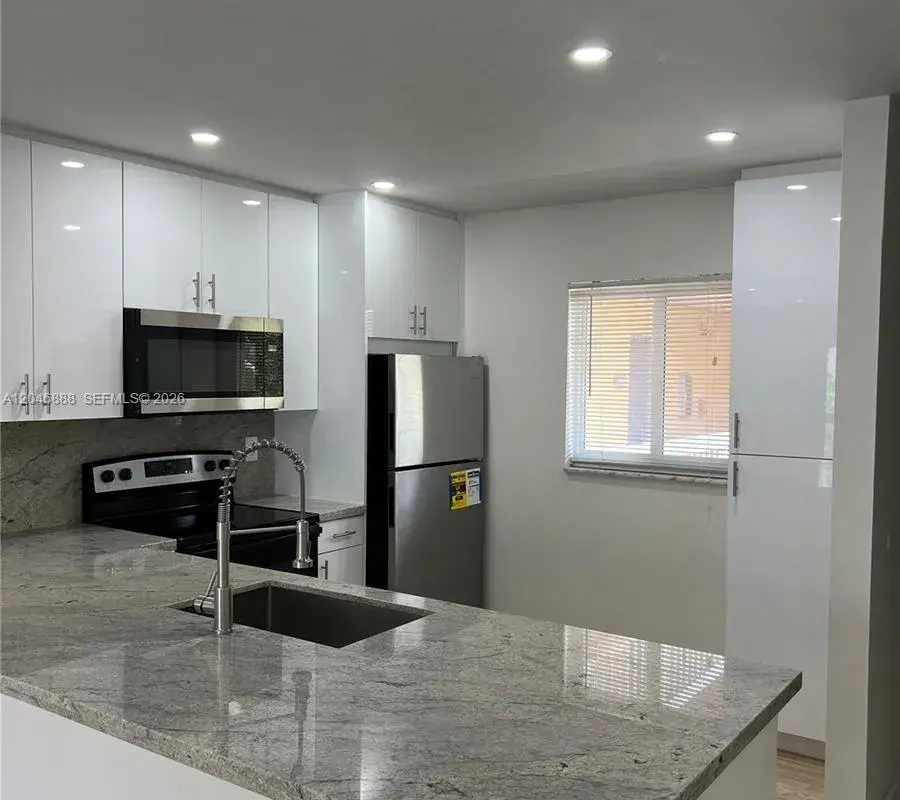 7800 Camino Real # H307, Miami FL 33143