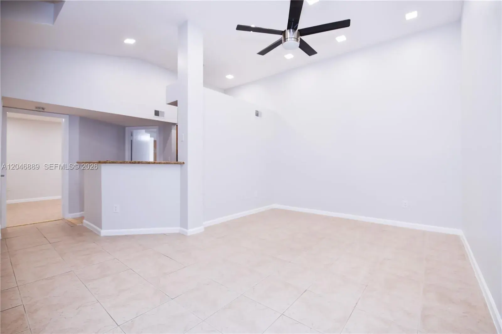 1011 Crystal Way # D, Delray Beach FL 33444