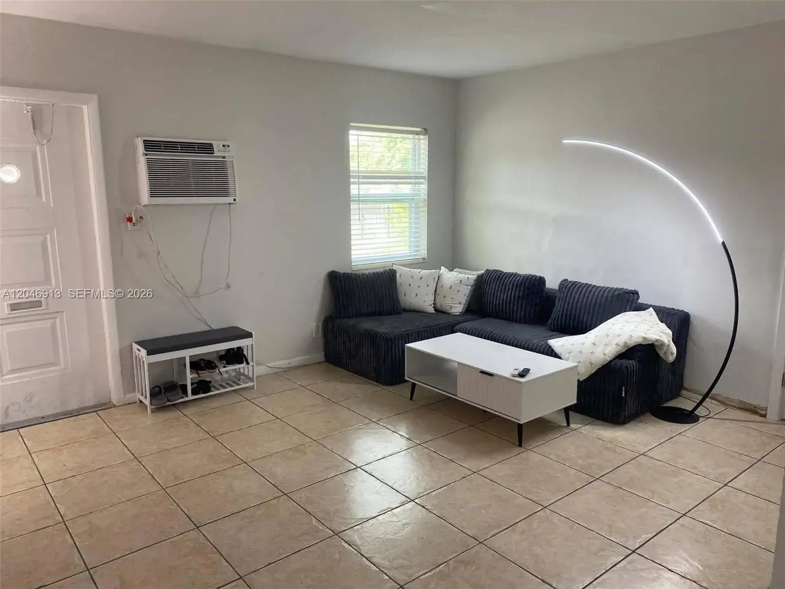 1212 NW 11th Ct # 1212, Fort Lauderdale FL 33311