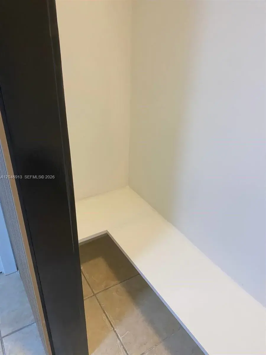 1212 NW 11th Ct # 1212, Fort Lauderdale FL 33311