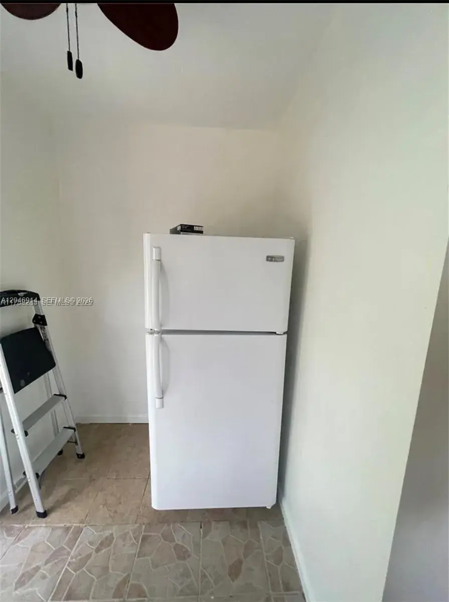 1211 NE 130th St # 1, North Miami FL 33161