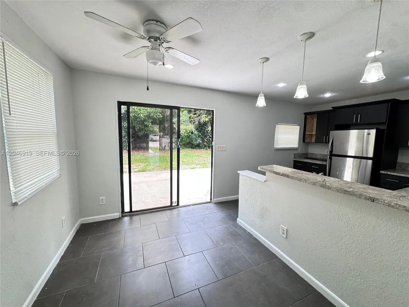 1801 NE 50th St, Pompano Beach FL 33064