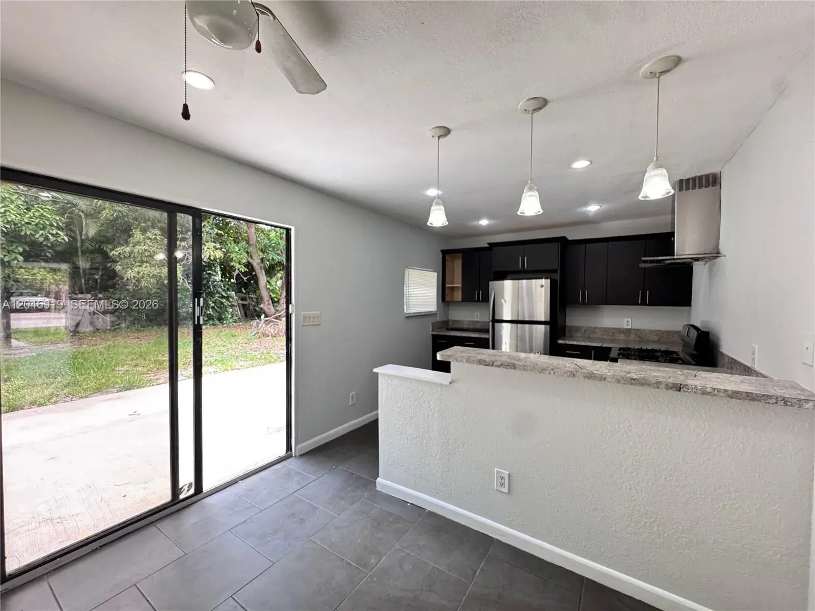 1801 NE 50th St, Pompano Beach FL 33064