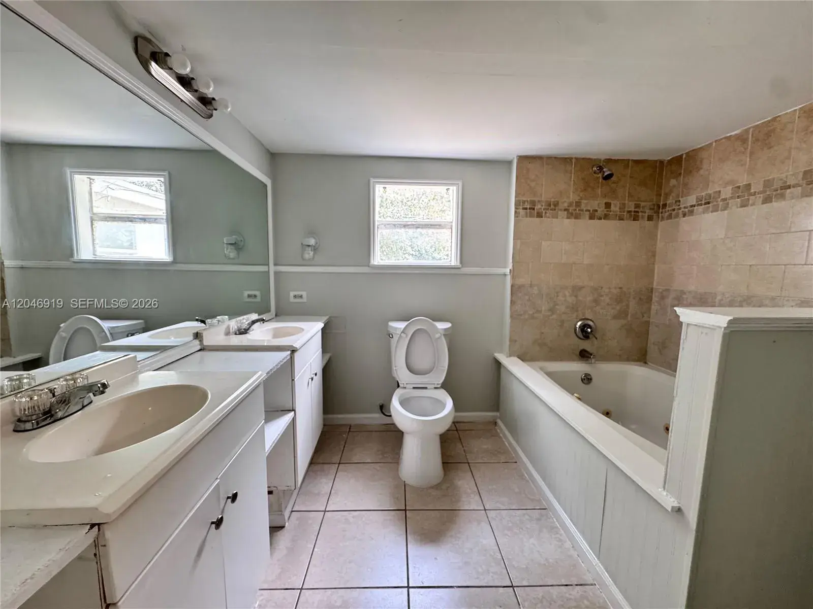1801 NE 50th St, Pompano Beach FL 33064