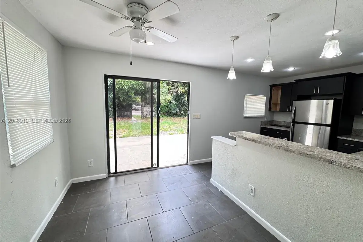 1801 NE 50th St, Pompano Beach FL 33064