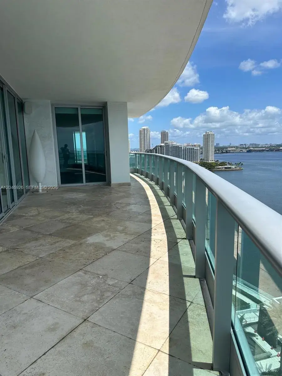 1331 Brickell Bay Dr # 1911, Miami FL 33131