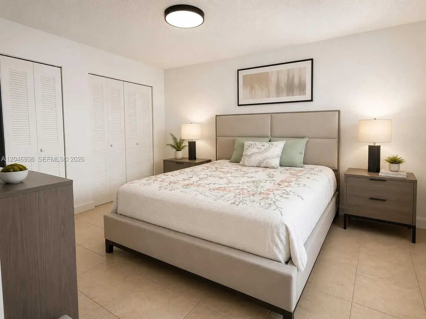 430 S park # 110, Hollywood FL 33021