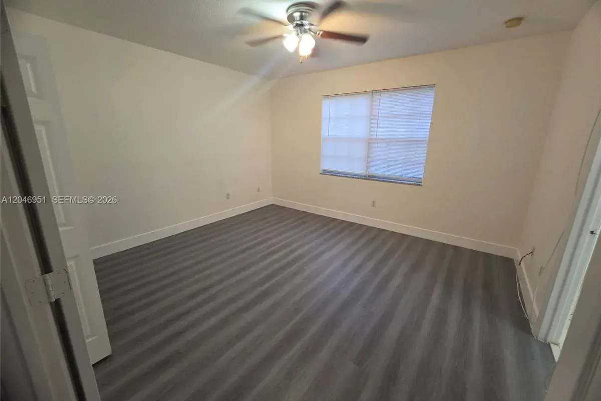 2532 SW 85th Ter # 102, Miramar FL 33025