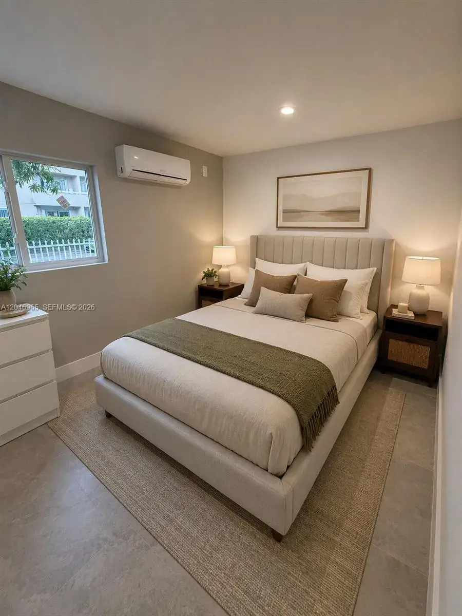 521 NW 33rd Ave # 1, Miami FL 33125