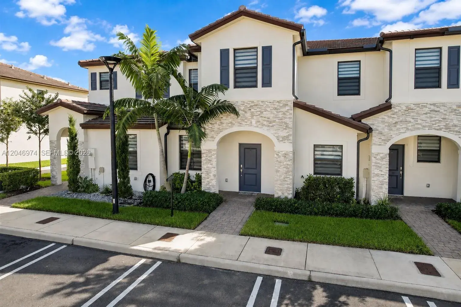 3 bedroom 2 bath for sale at 12887 SW 234th St, Homestead FL 33032