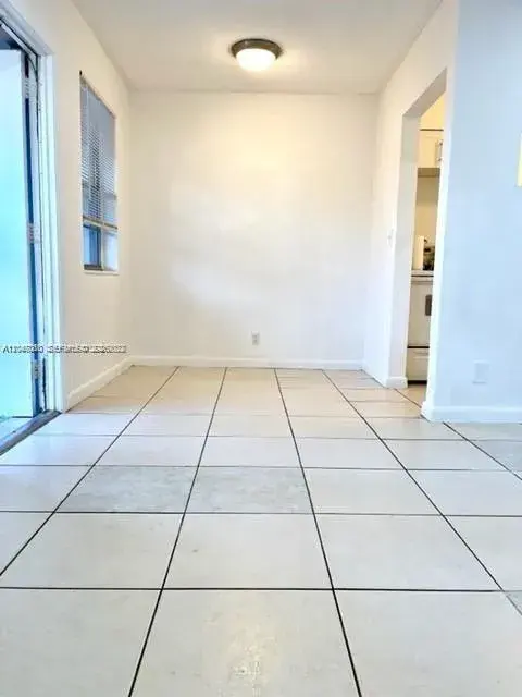 1204 NE 5th Ave # 3, Fort Lauderdale FL 33304