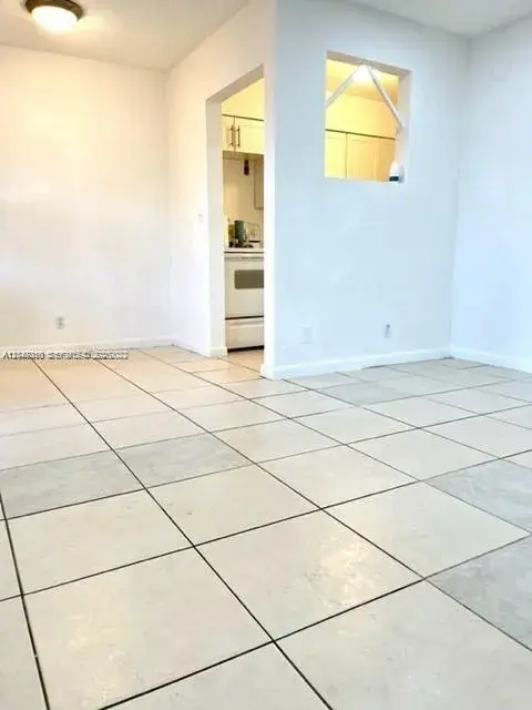 1204 NE 5th Ave # 3, Fort Lauderdale FL 33304