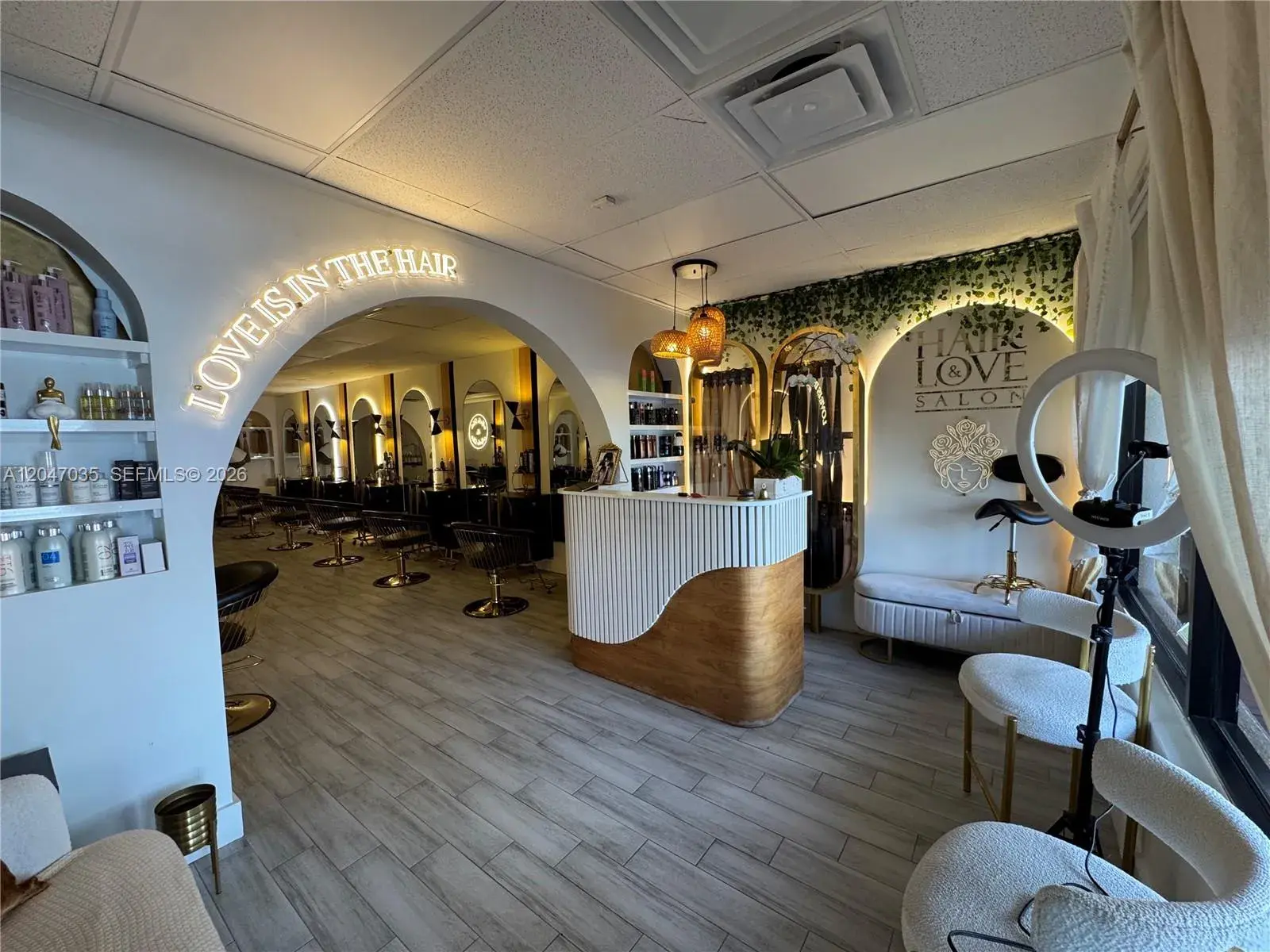 2652 SW 137TH AVE, Miami FL 33175