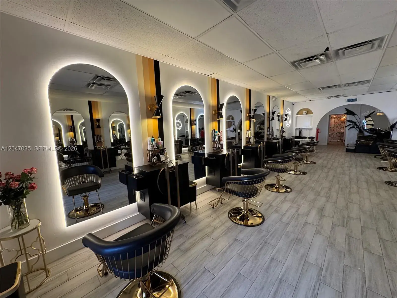 2652 SW 137TH AVE, Miami FL 33175