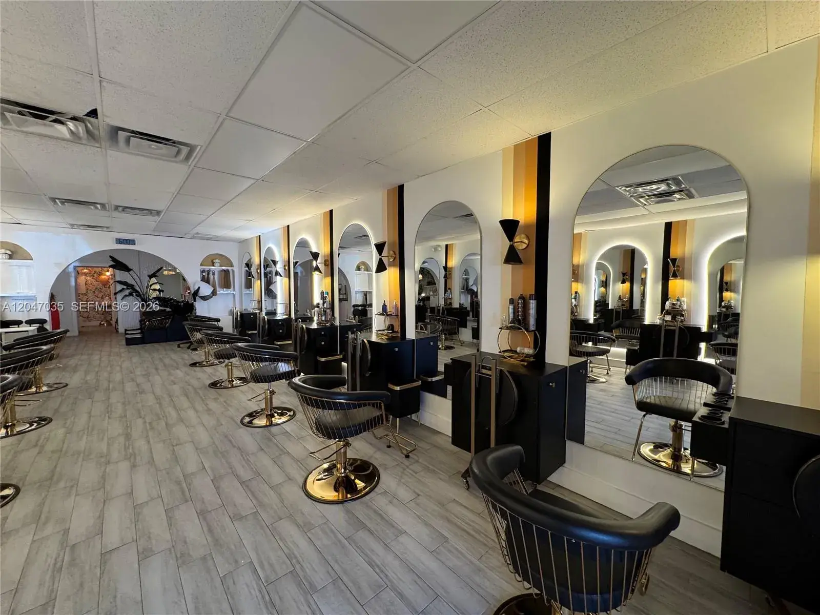 2652 SW 137TH AVE, Miami FL 33175