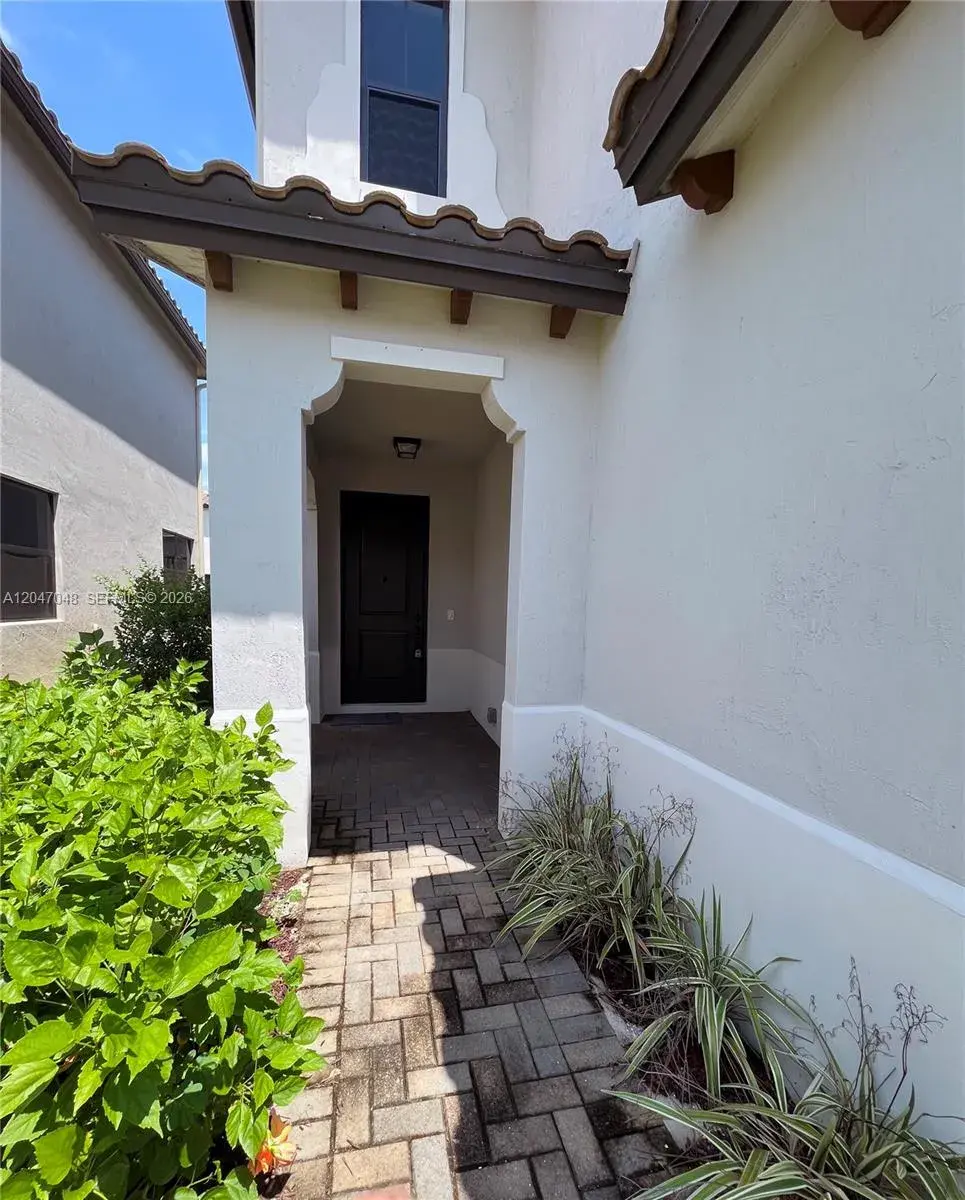 5525 AGOSTINO WAY, Ave Maria FL 34142