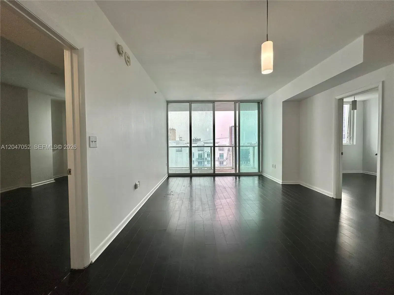 244 Biscayne Blvd # 2610, Miami FL 33132