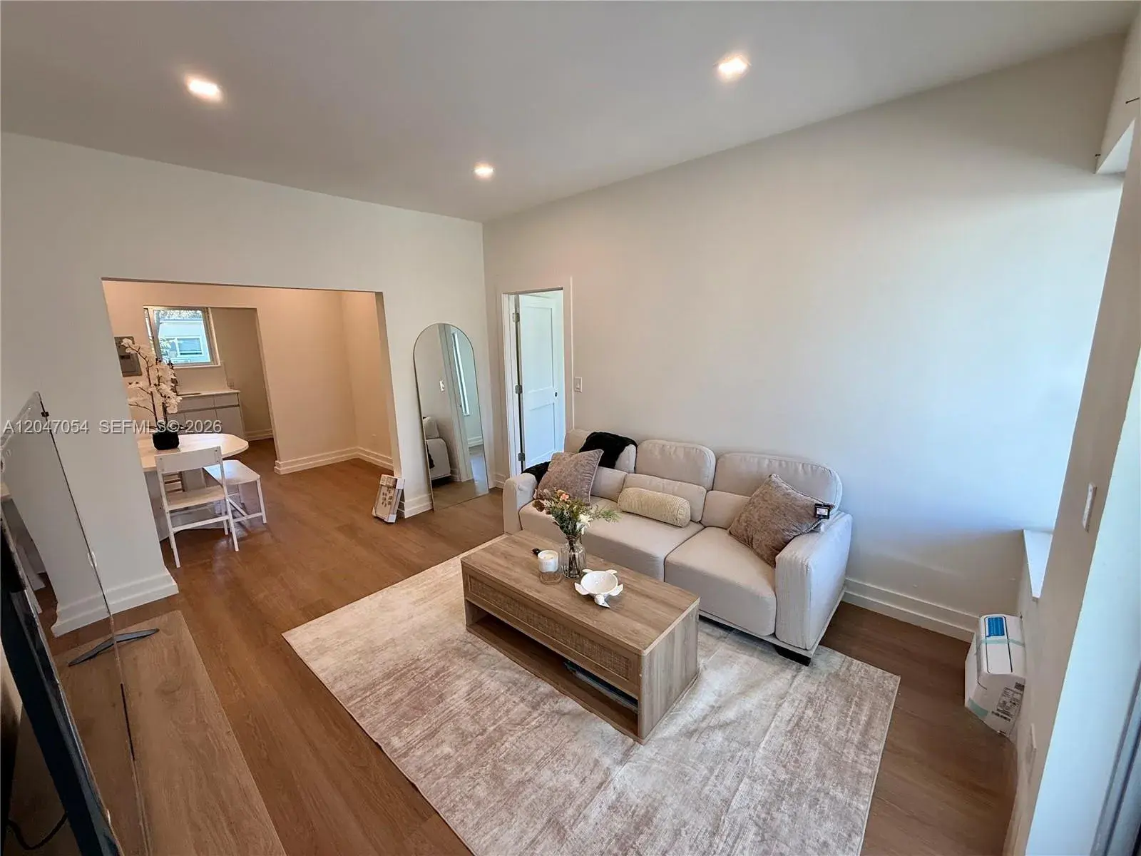 1535 West Ave # 4, Miami Beach FL 33139