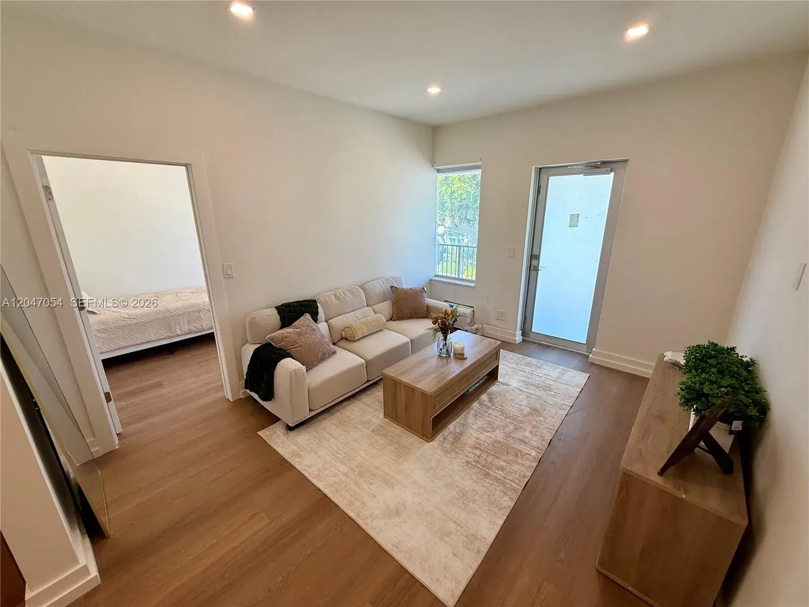 1535 West Ave # 4, Miami Beach FL 33139