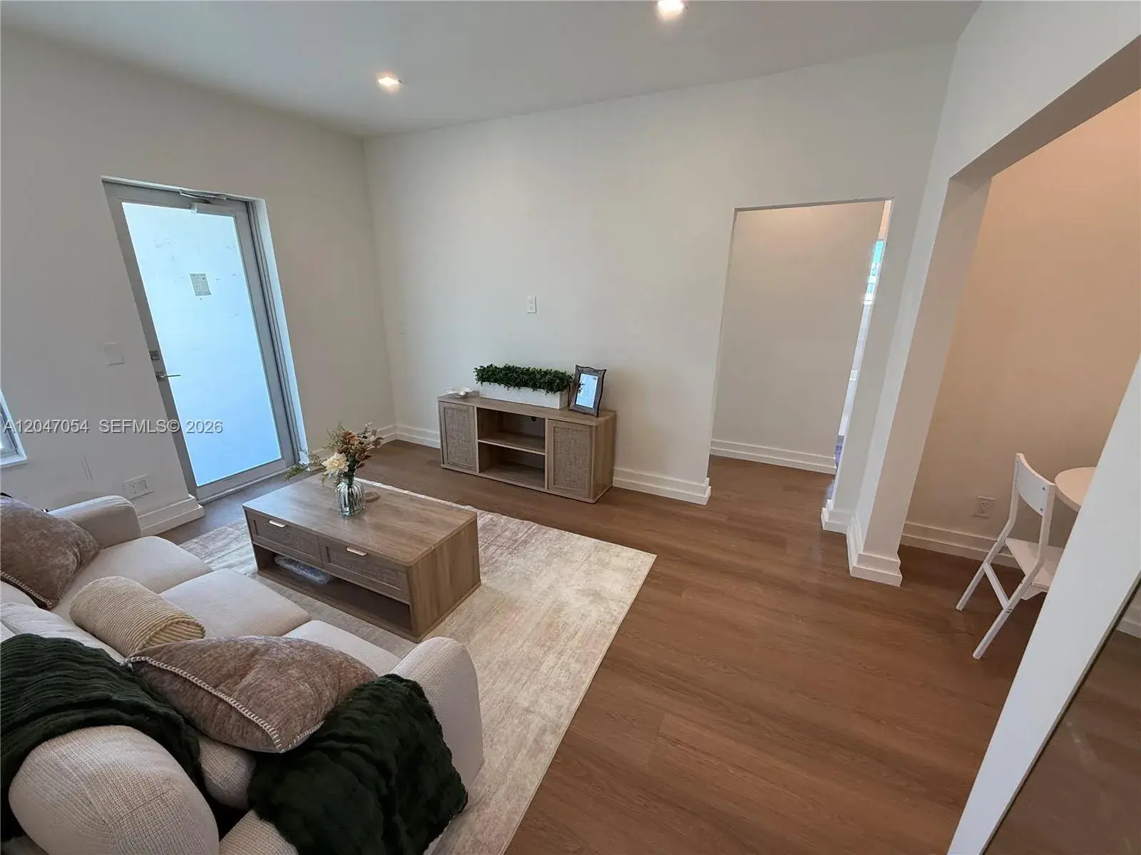 1535 West Ave # 4, Miami Beach FL 33139