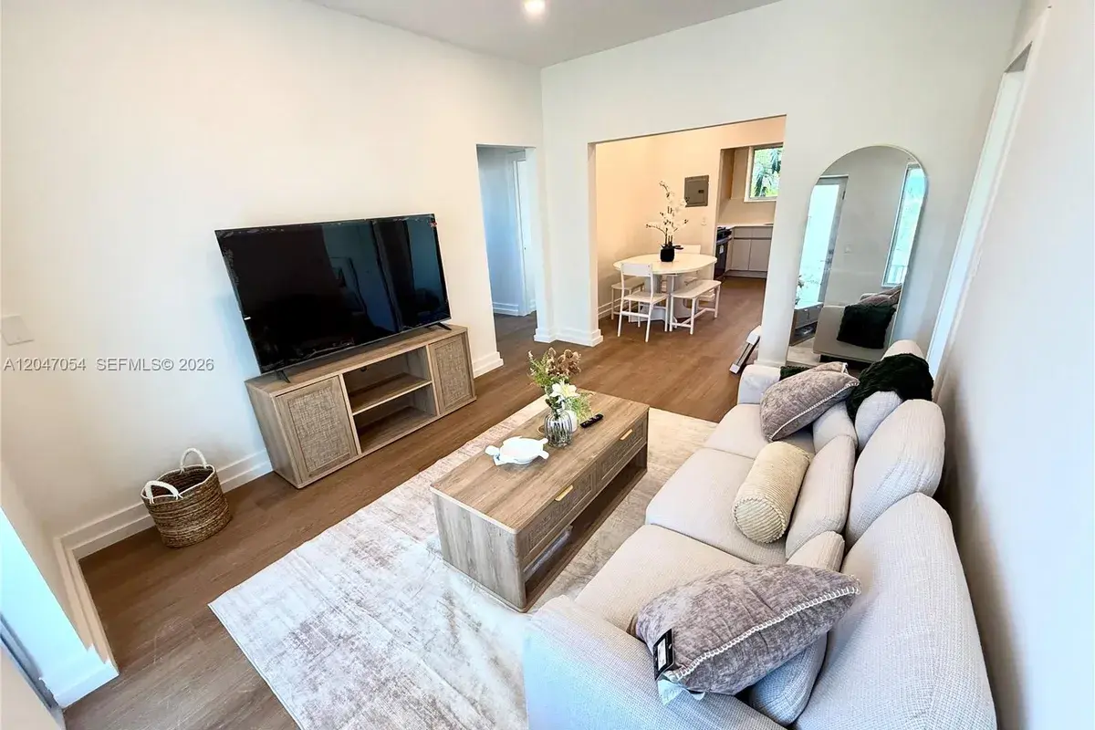 1535 West Ave # 4, Miami Beach FL 33139