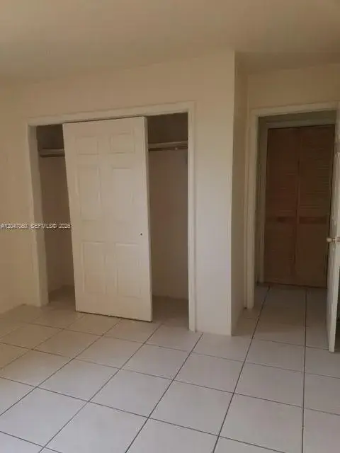 2230 Madison St # 14, Hollywood FL 33020
