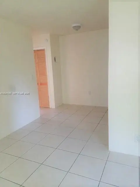 2230 Madison St # 14, Hollywood FL 33020