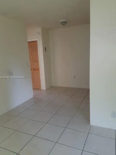 2230 Madison St # 14, Hollywood FL 33020