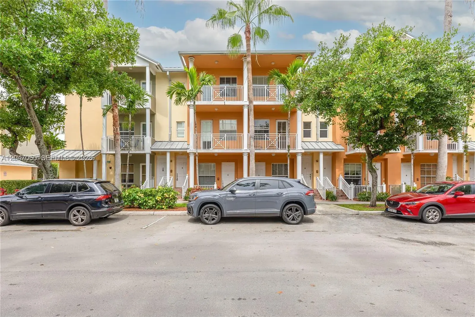 365 SW 13th Ter, Fort Lauderdale FL 33312