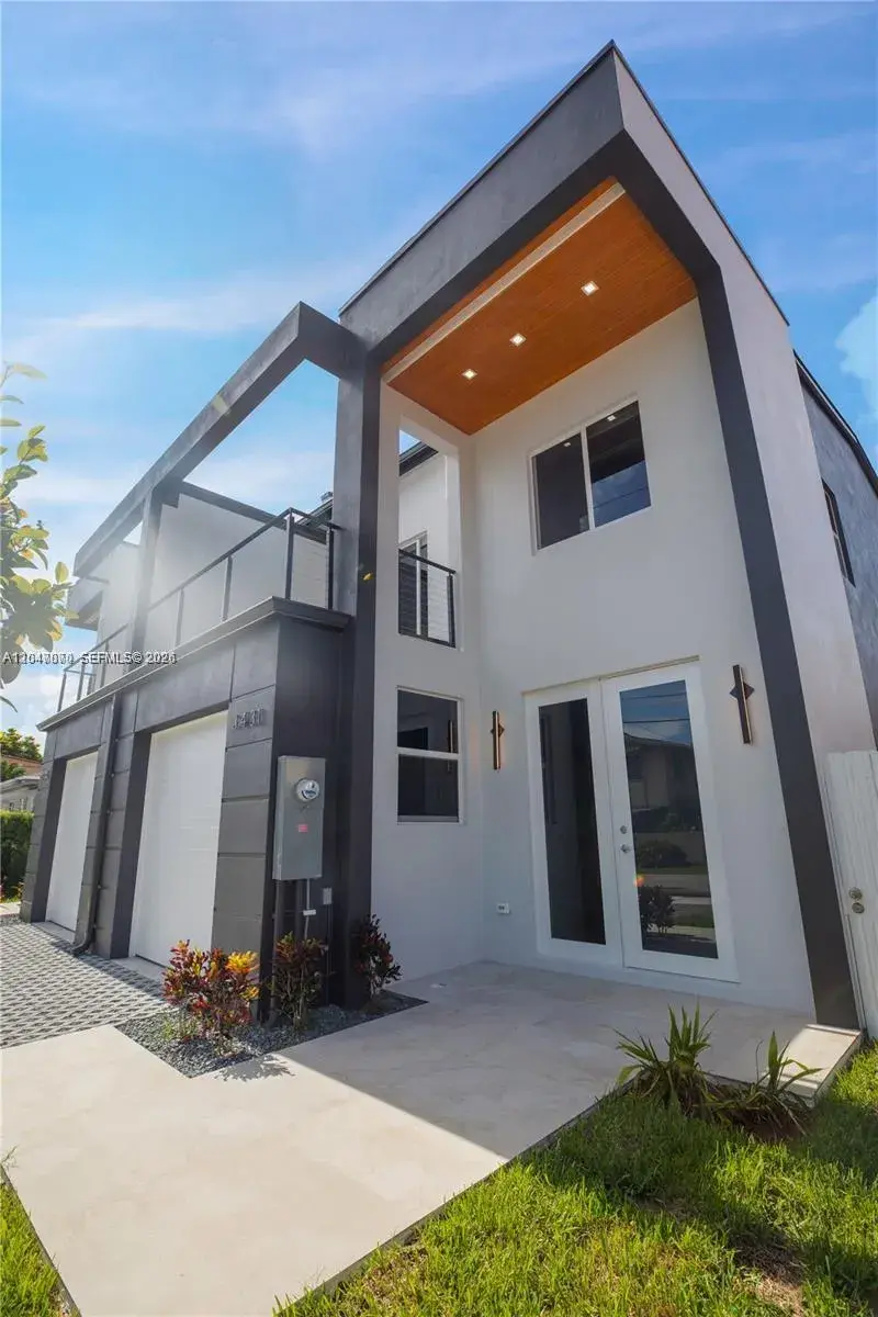 3431 SW 16th Ter # 1, Miami FL 33145