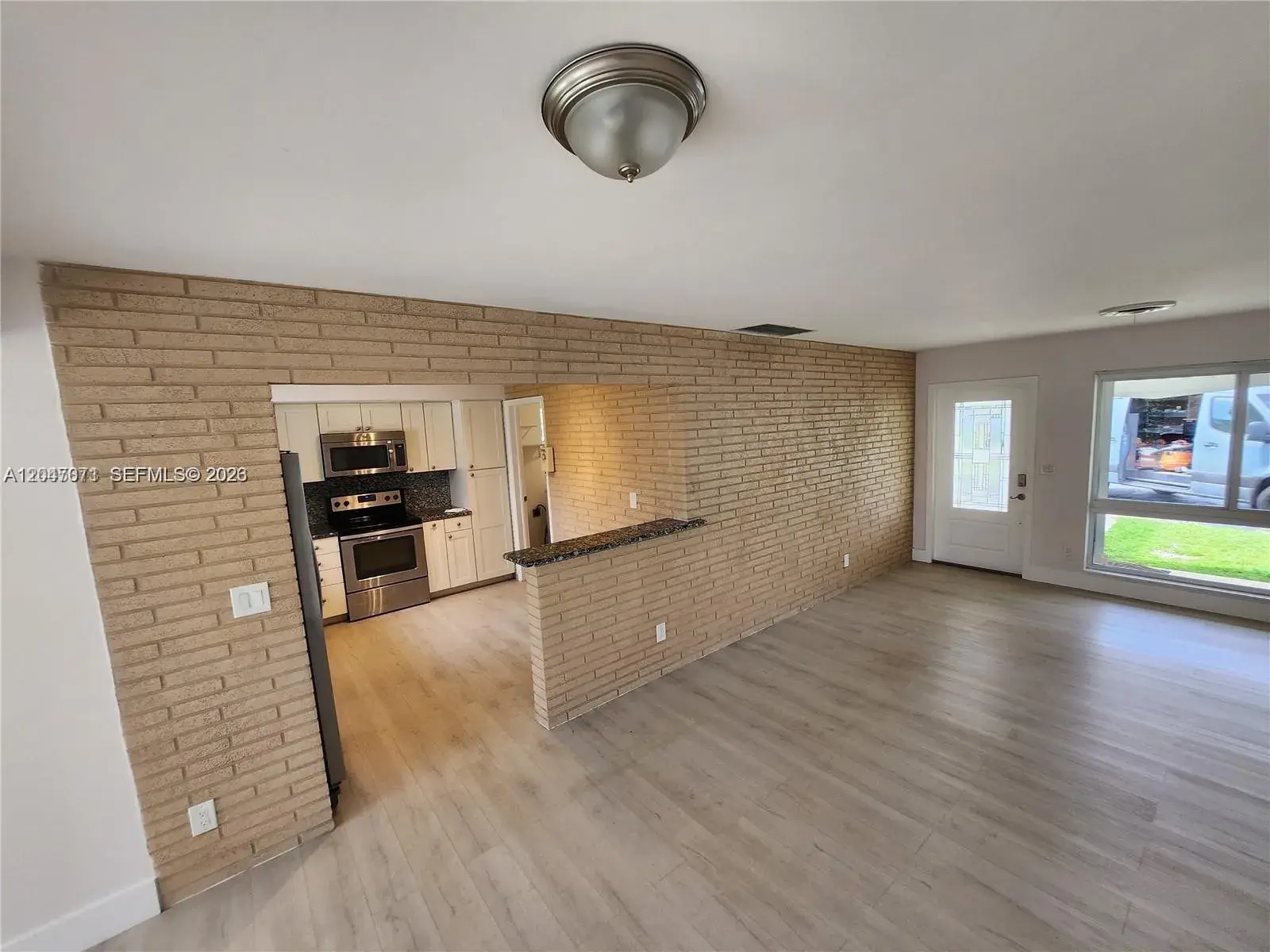 3346 Coolidge St, Hollywood FL 33021