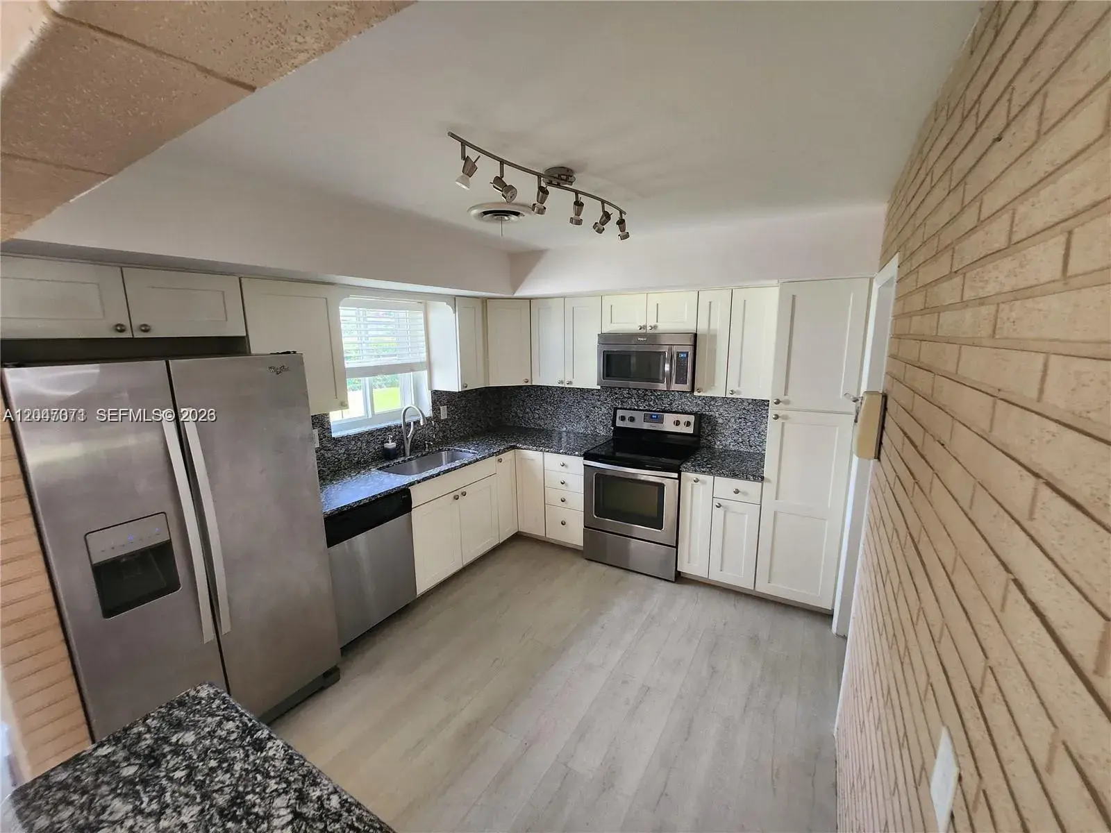 3346 Coolidge St, Hollywood FL 33021