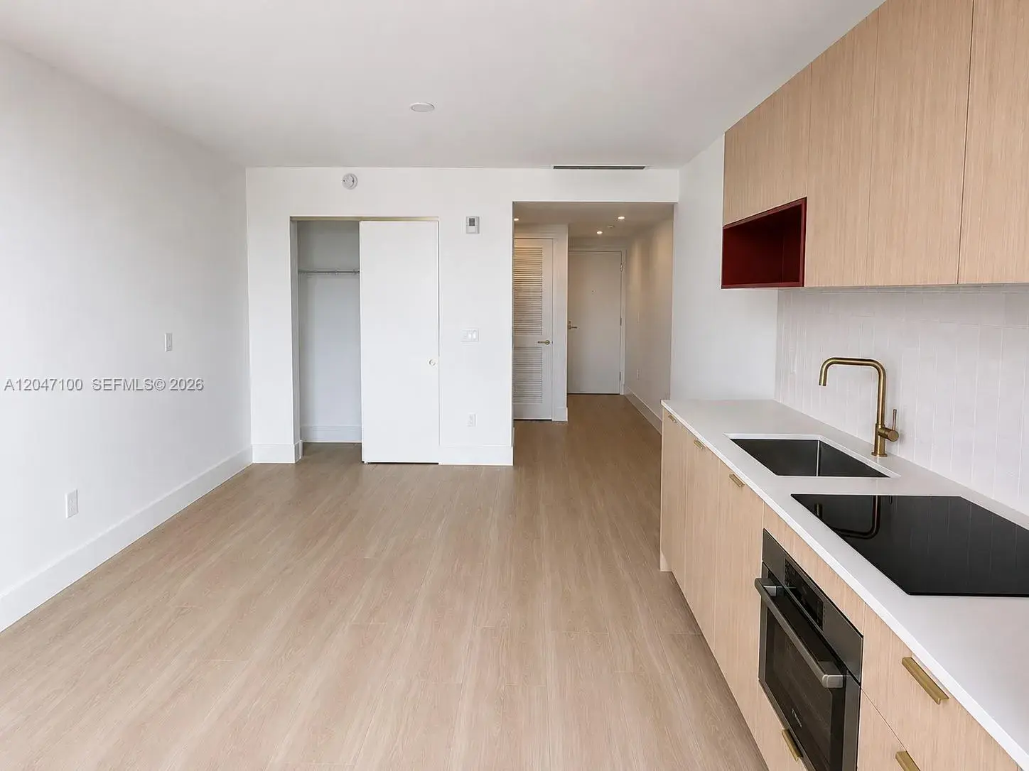 90 NE 32nd St # 1126, Miami FL 33127