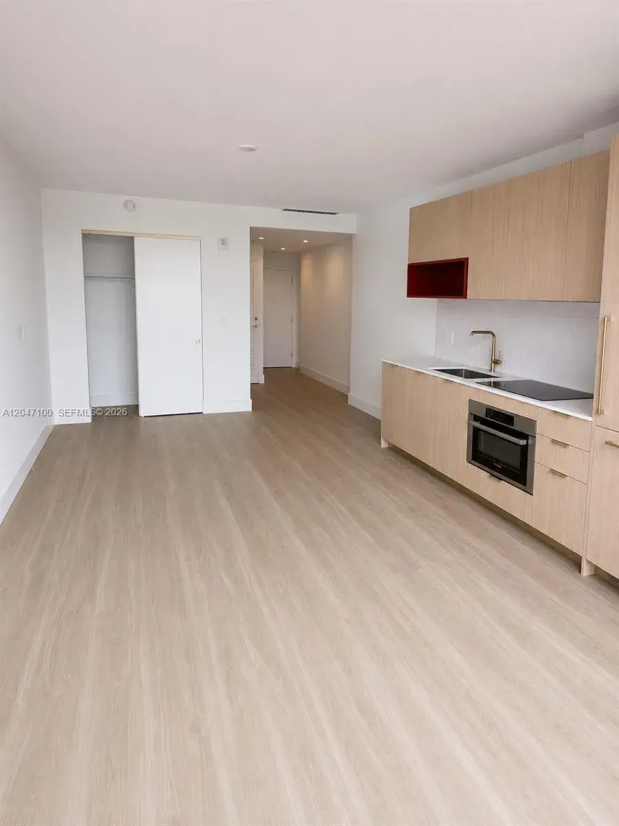 90 NE 32nd St # 1126, Miami FL 33127