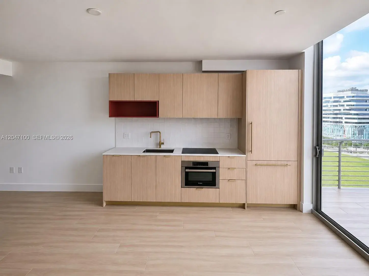 90 NE 32nd St # 1126, Miami FL 33127
