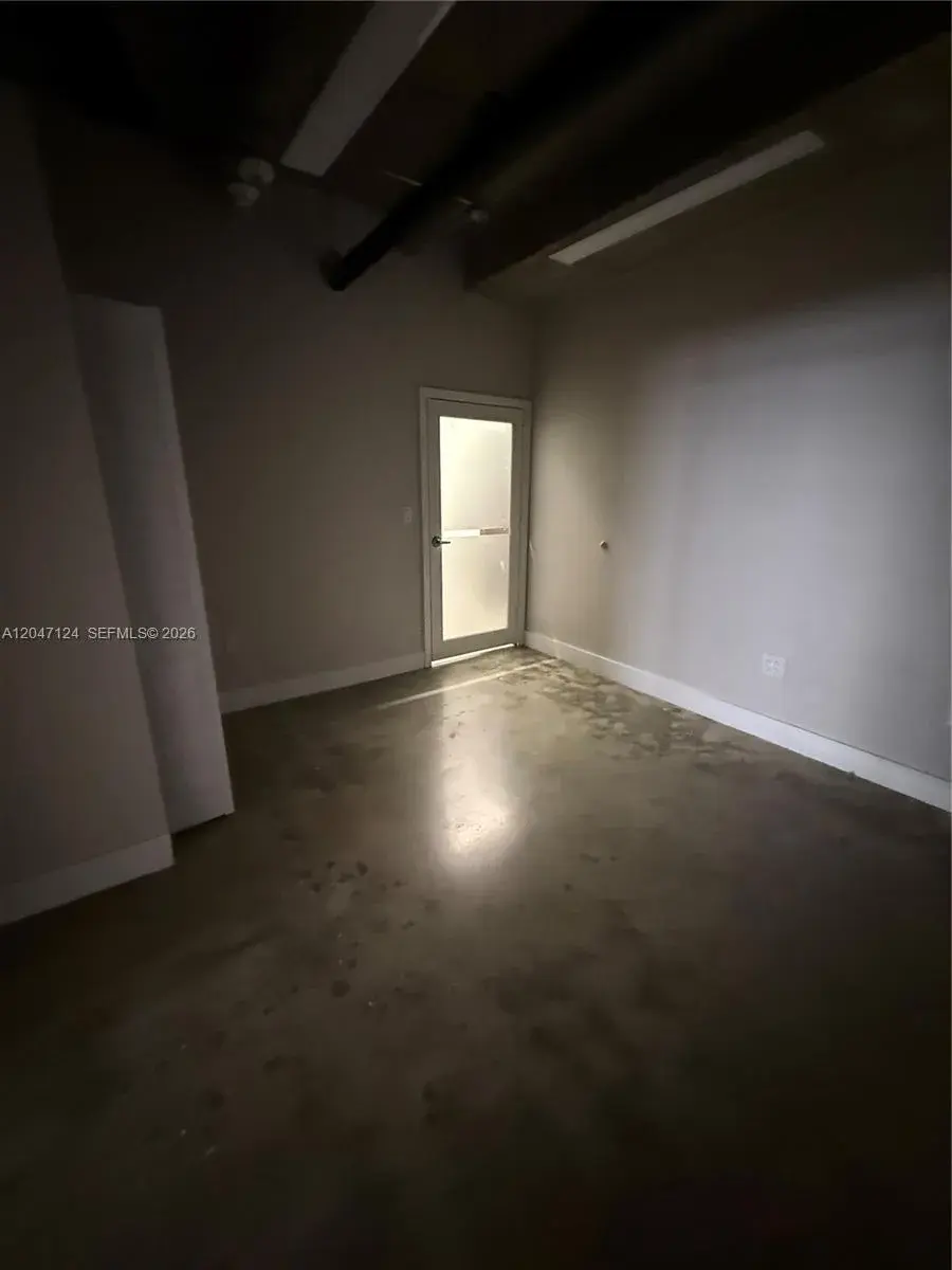 Commercial Sale for sale at 1125 NE 125th St # 7, North Miami FL 33161