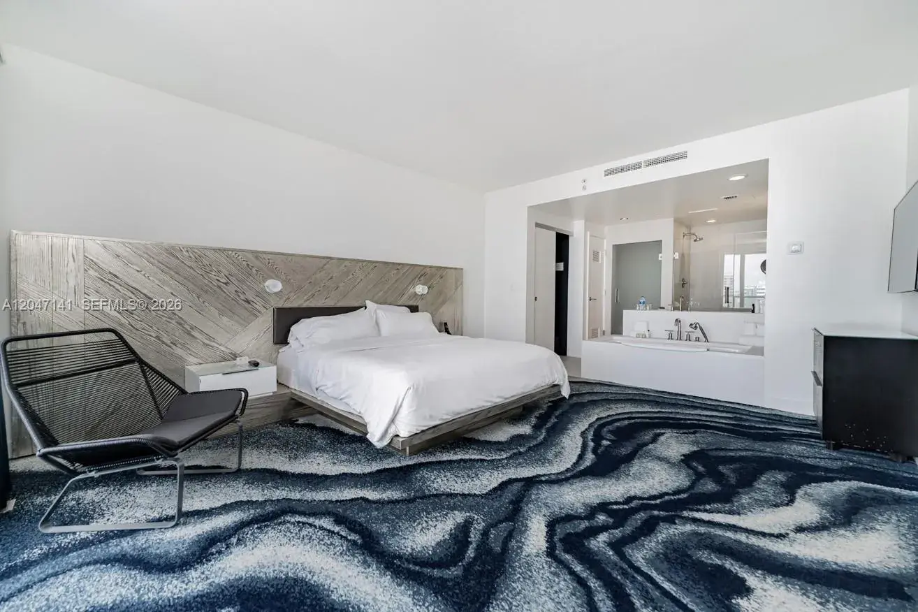 3101 Bayshore Dr # 803, Fort Lauderdale FL 33304