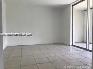 1515 NE 125th Ter # 206, North Miami FL 33161