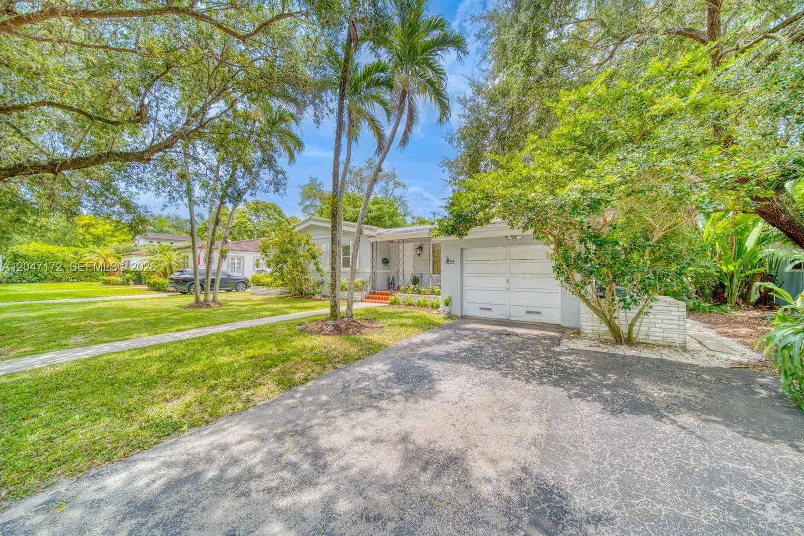 1116 Almeria Ave, Coral Gables FL 33134