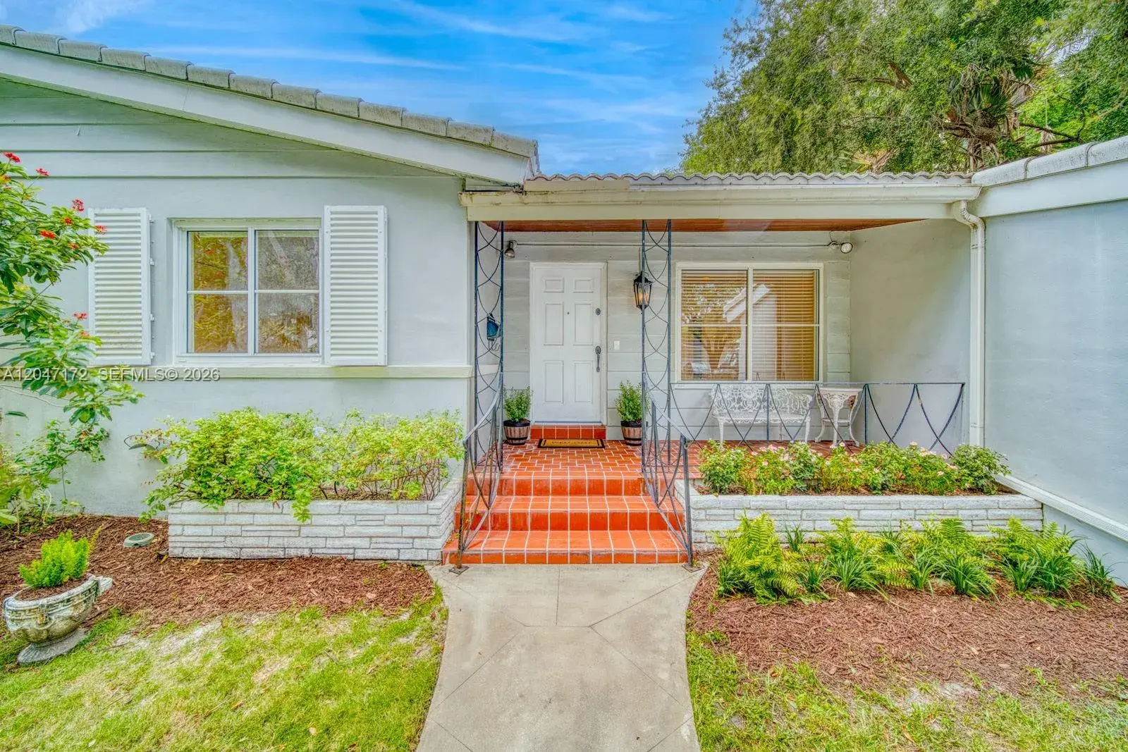 1116 Almeria Ave, Coral Gables FL 33134