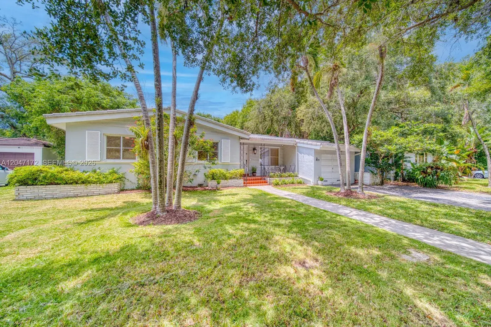 1116 Almeria Ave, Coral Gables FL 33134