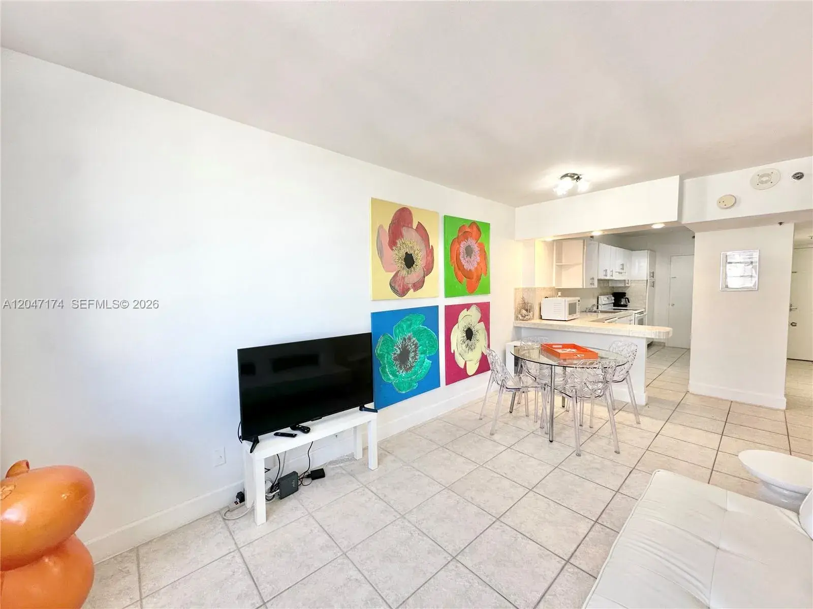 100 Lincoln Rd # 1031, Miami Beach FL 33139