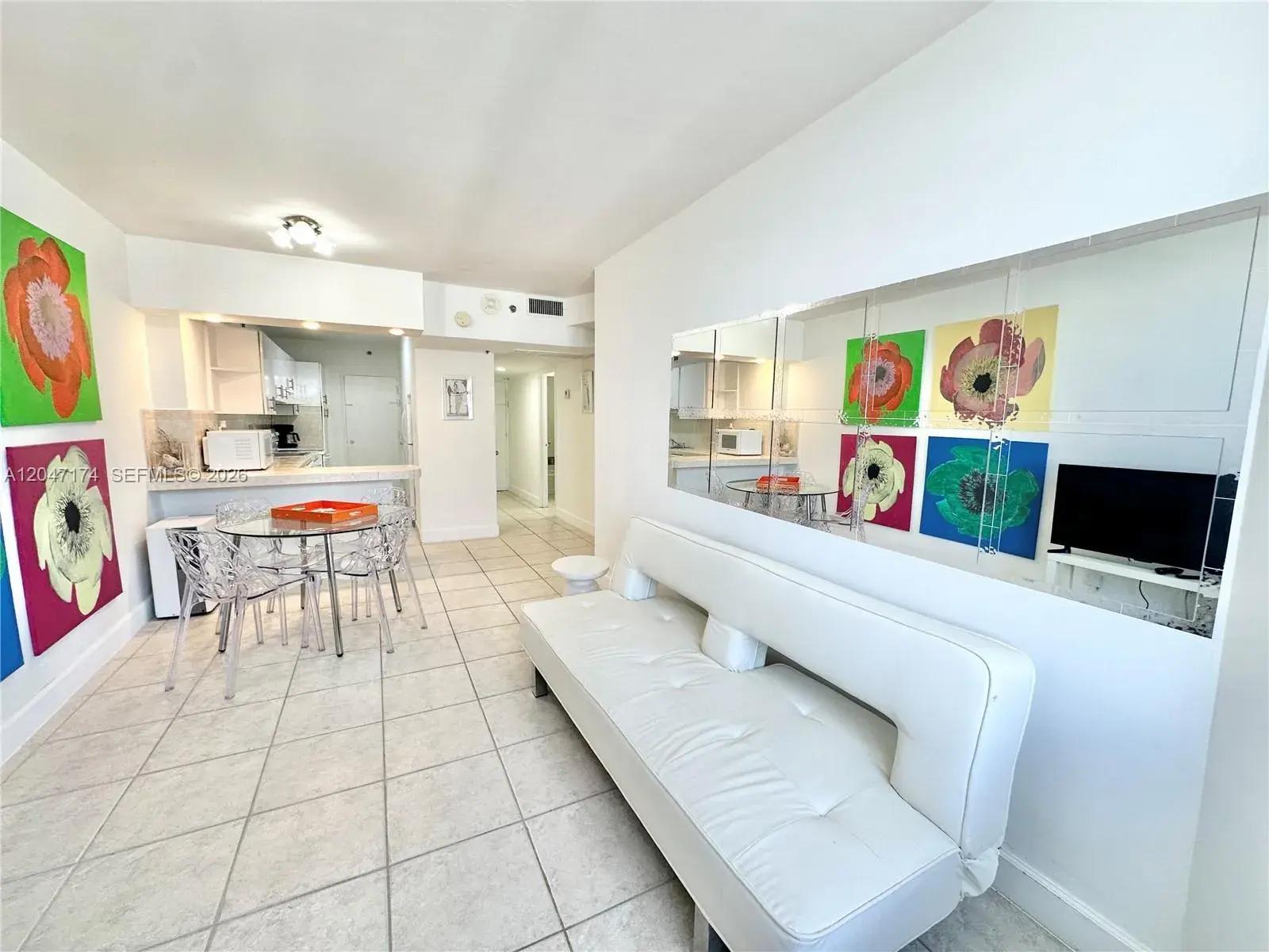 100 Lincoln Rd # 1031, Miami Beach FL 33139