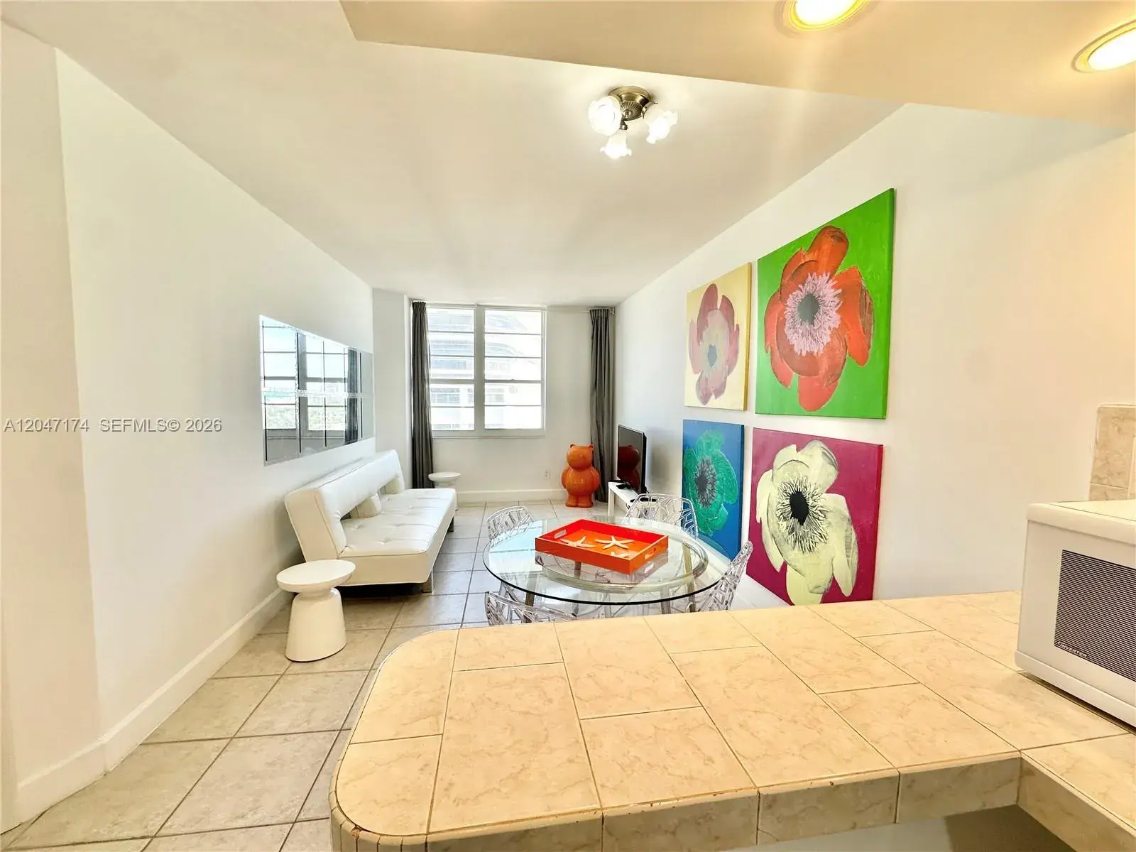 100 Lincoln Rd # 1031, Miami Beach FL 33139